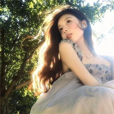 心灵救赎