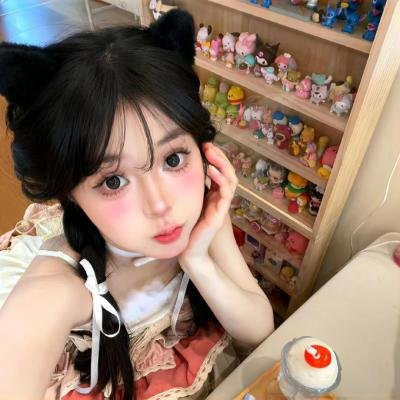 设局
