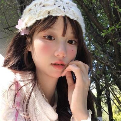 特战荣耀