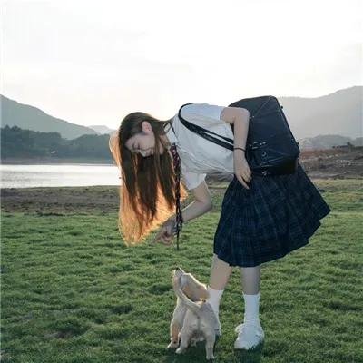鱼干女又怎样：罗马假期
