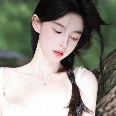 义妹生活