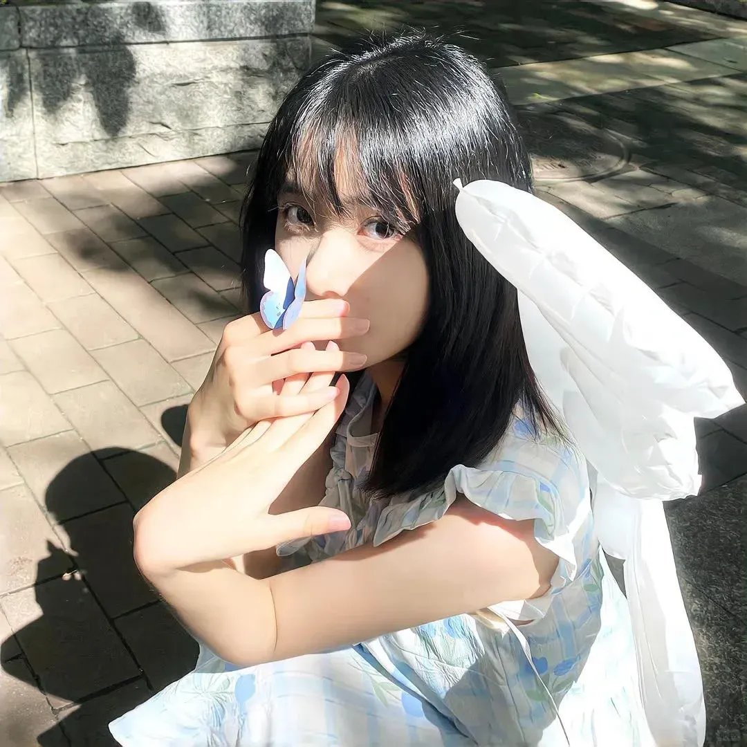 温蒂与露西