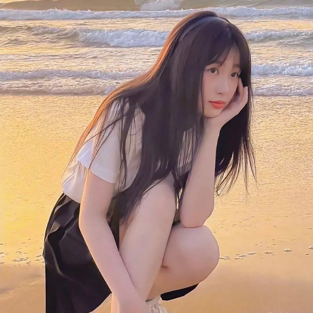 去他的世界第二季