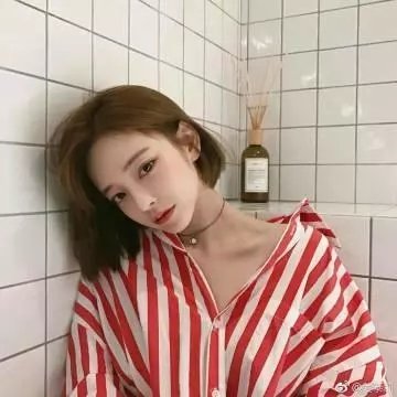 绝岭惊魂